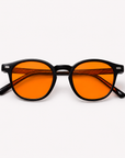 Dumont - BlueBlockers 96%