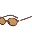 Óculos Nati - Solar