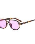 Óculos Milan - Solar