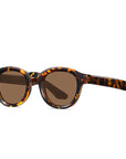 Óculos Ancona - Solar
