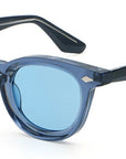 Óculos Jurerê - Solar