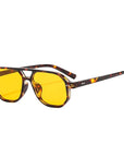 Óculos Milan - Solar