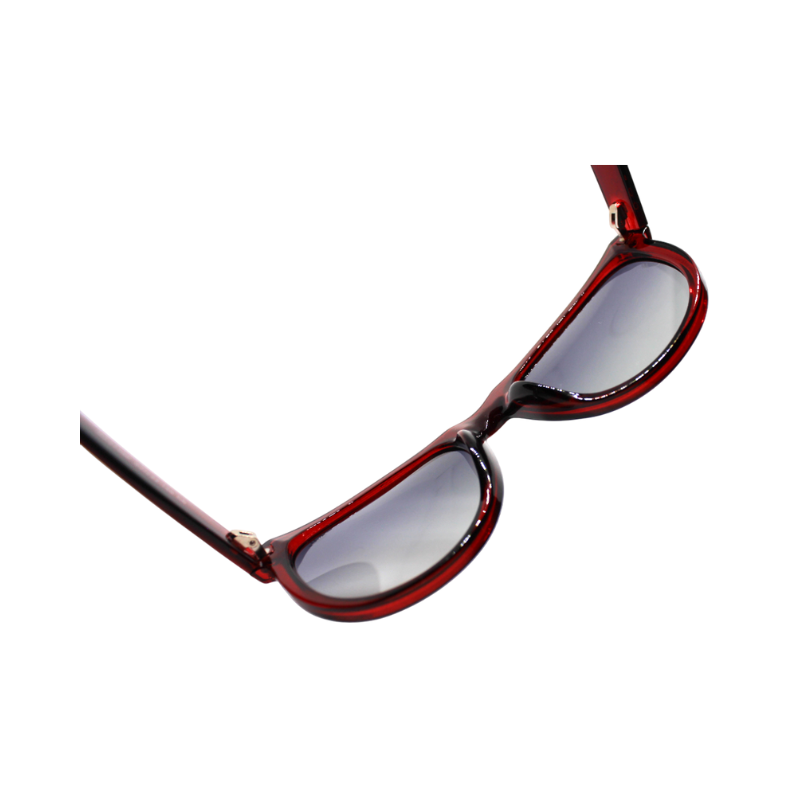 Óculos de Sol Milan