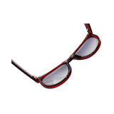 Óculos de Sol Milan