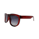 Óculos de Sol Milan