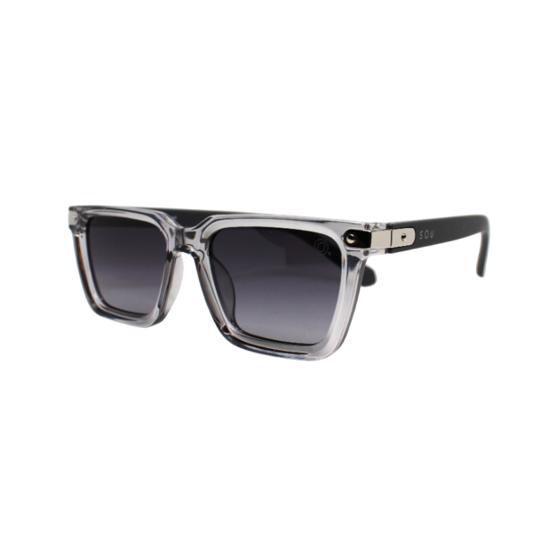 Óculos de Sol Paraty