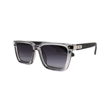 Óculos de Sol Paraty