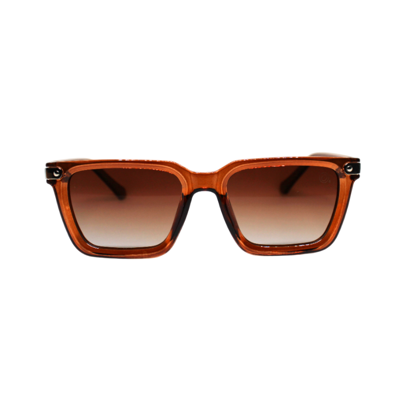 Óculos de Sol Paraty