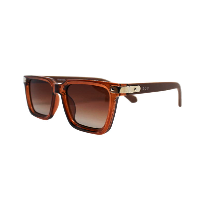 Óculos de Sol Paraty