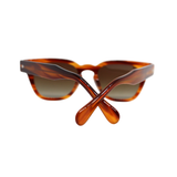 Óculos de Sol Barra