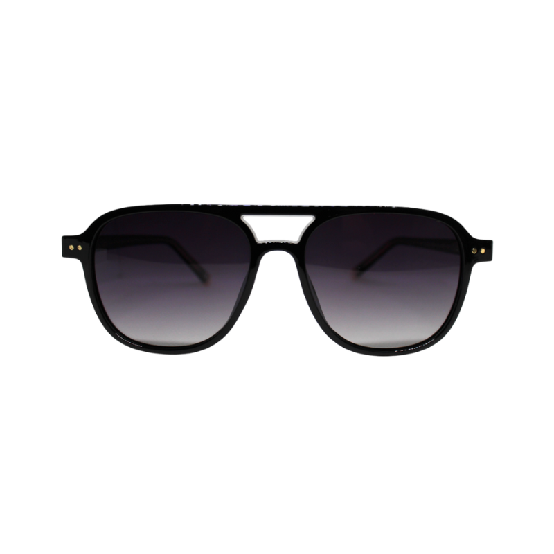 Óculos de Sol Brasil