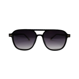 Óculos de Sol Brasil