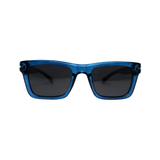 Óculos de Sol Mônaco