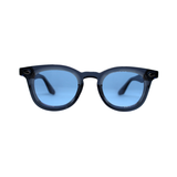 Óculos de Sol Jurerê