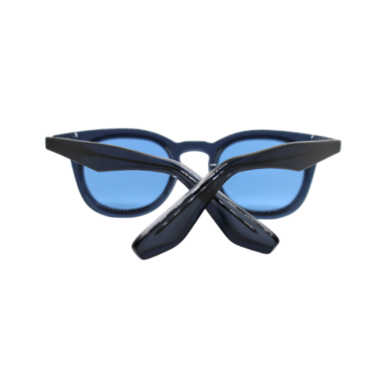 Óculos de Sol Jurerê