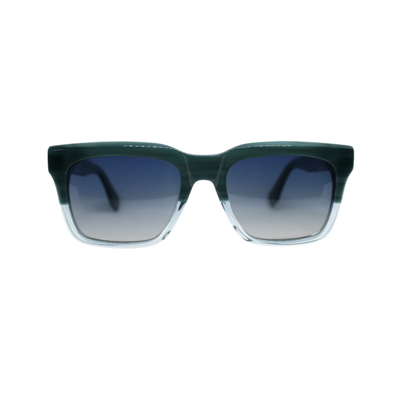 Óculos de Sol Brasília