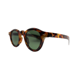 Óculos de Sol Valley