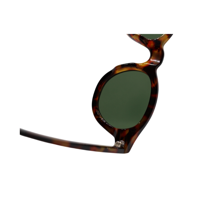 Óculos de Sol Valley