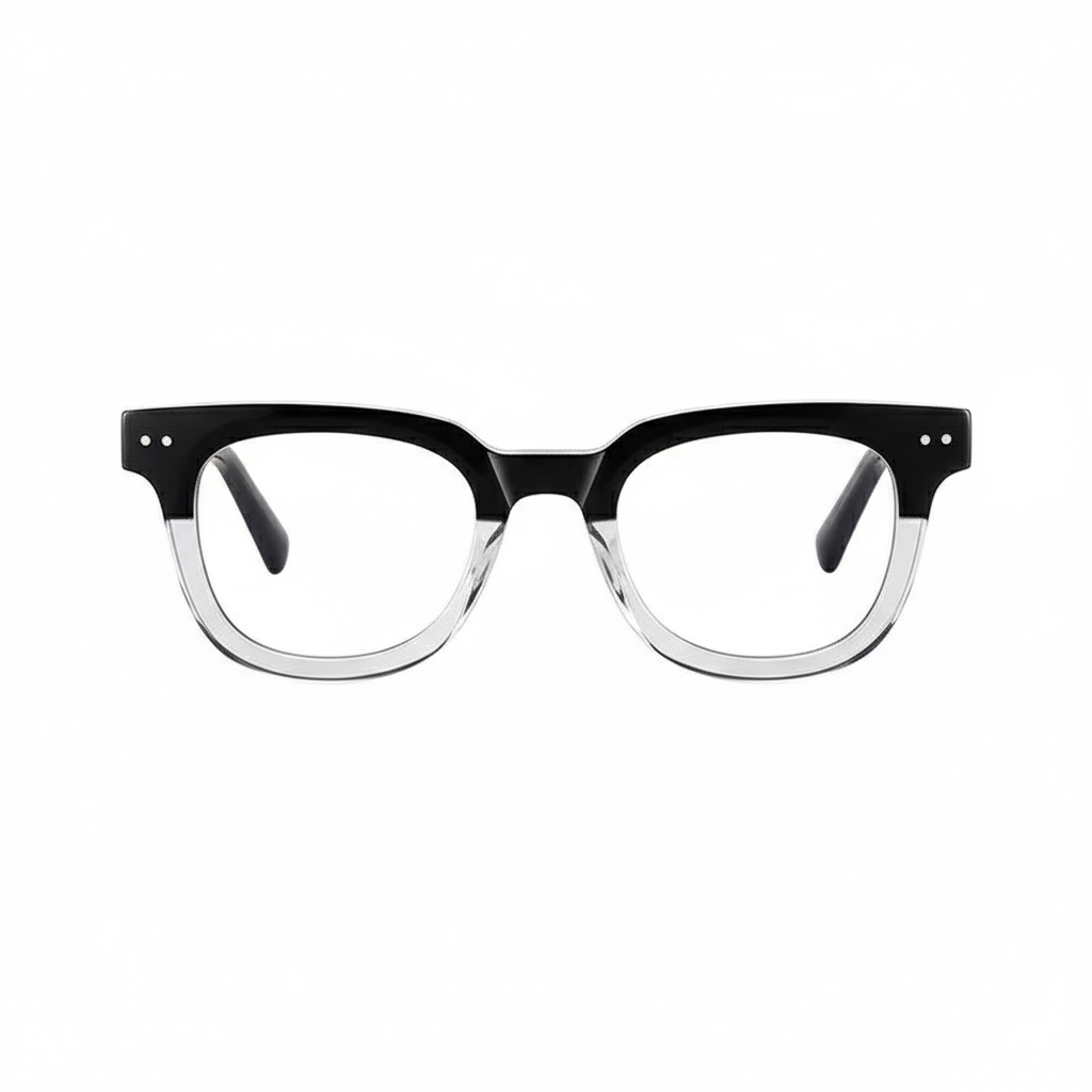 Óculos Essor - Anti Luz Azul