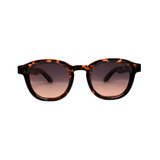 Óculos de Sol Ancona