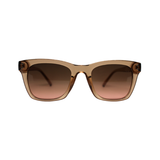 Óculos de Sol Manaus