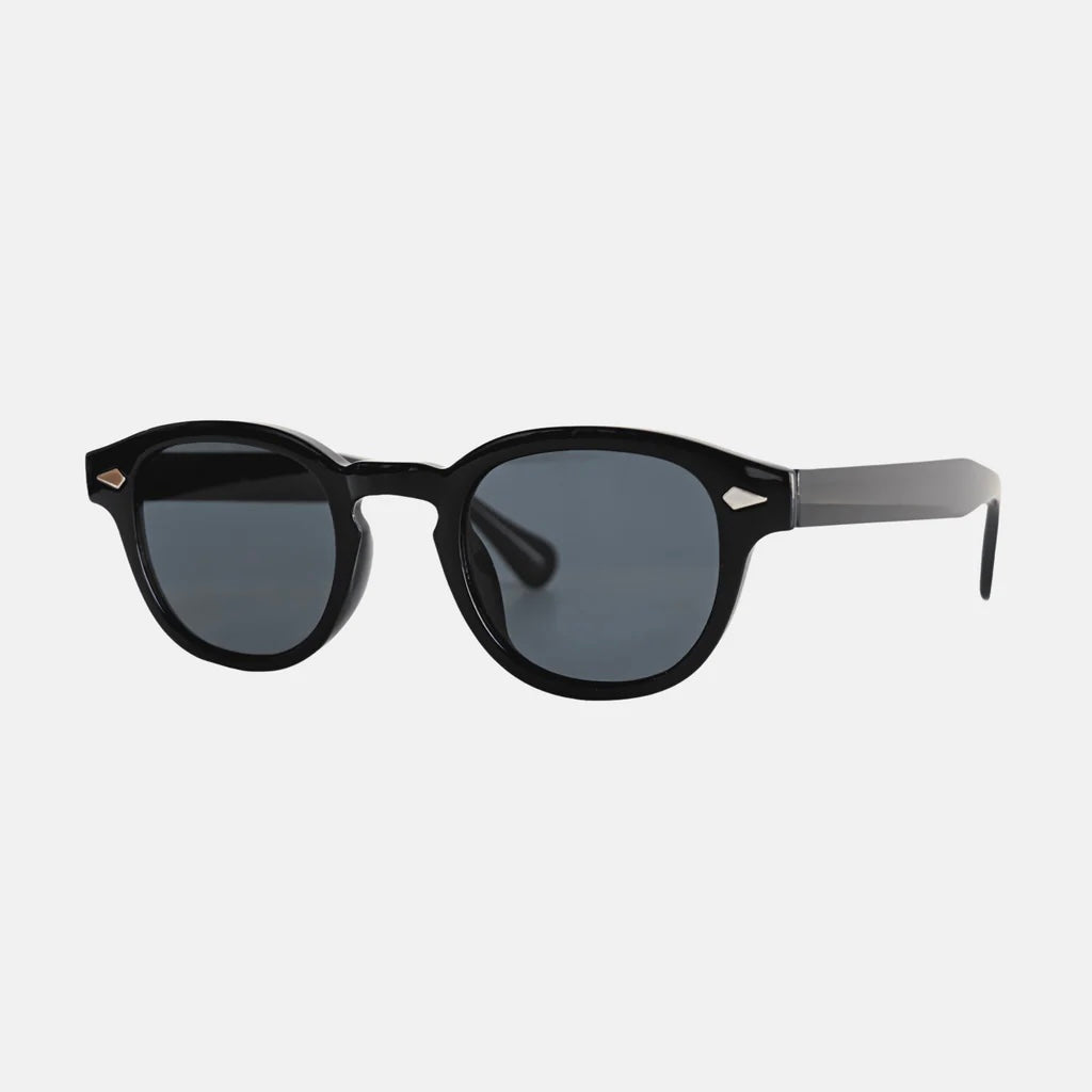 Óculos Hoco - Solar