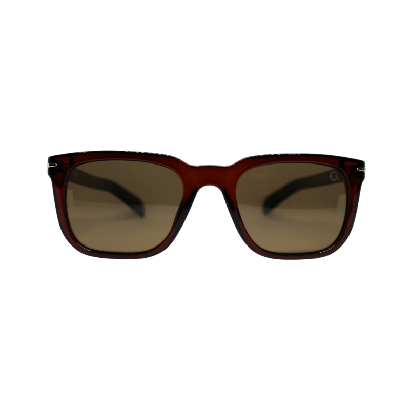 Óculos de Sol Recife