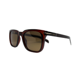 Óculos de Sol Recife