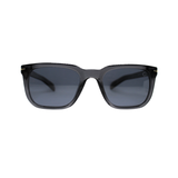 Óculos de Sol Recife