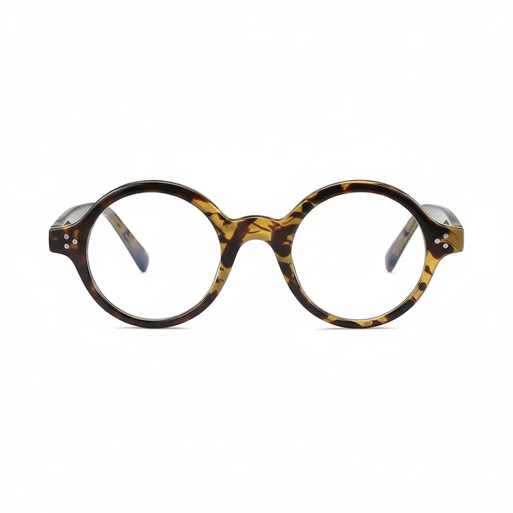 Óculos  Aube - Anti Luz Azul