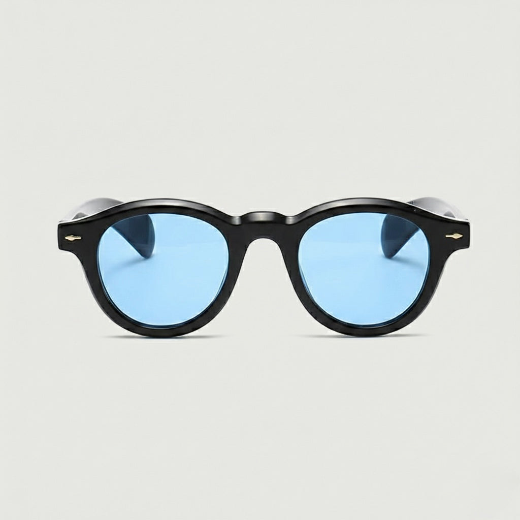 Óculos Valley - Solar