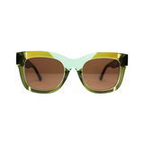 Óculos de Sol Paris