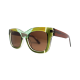 Óculos de Sol Paris