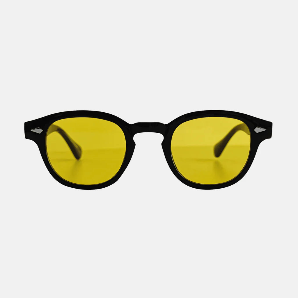 Óculos Hoco - Solar