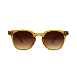 Óculos de Sol Milagres