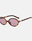 Óculos Nati - Solar