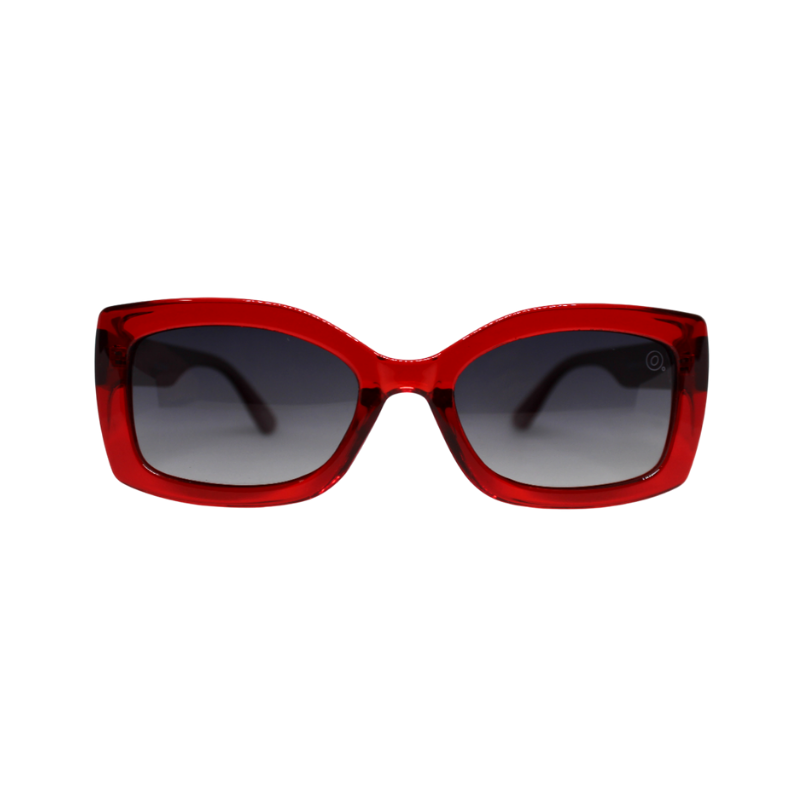 Óculos de Sol Verona