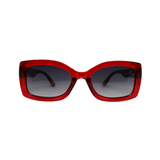 Óculos de Sol Verona