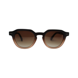 Óculos de Sol Natto