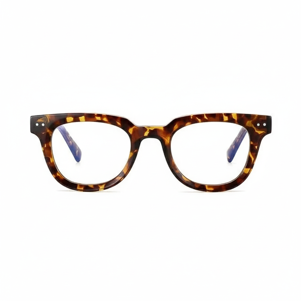 Óculos Essor - Anti Luz Azul