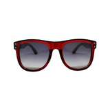 Óculos de Sol Milan