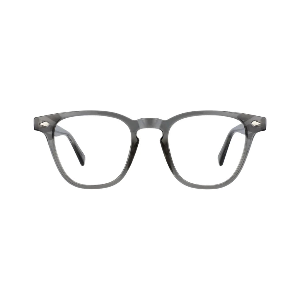 Óculos Lumi - Anti Luz Azul