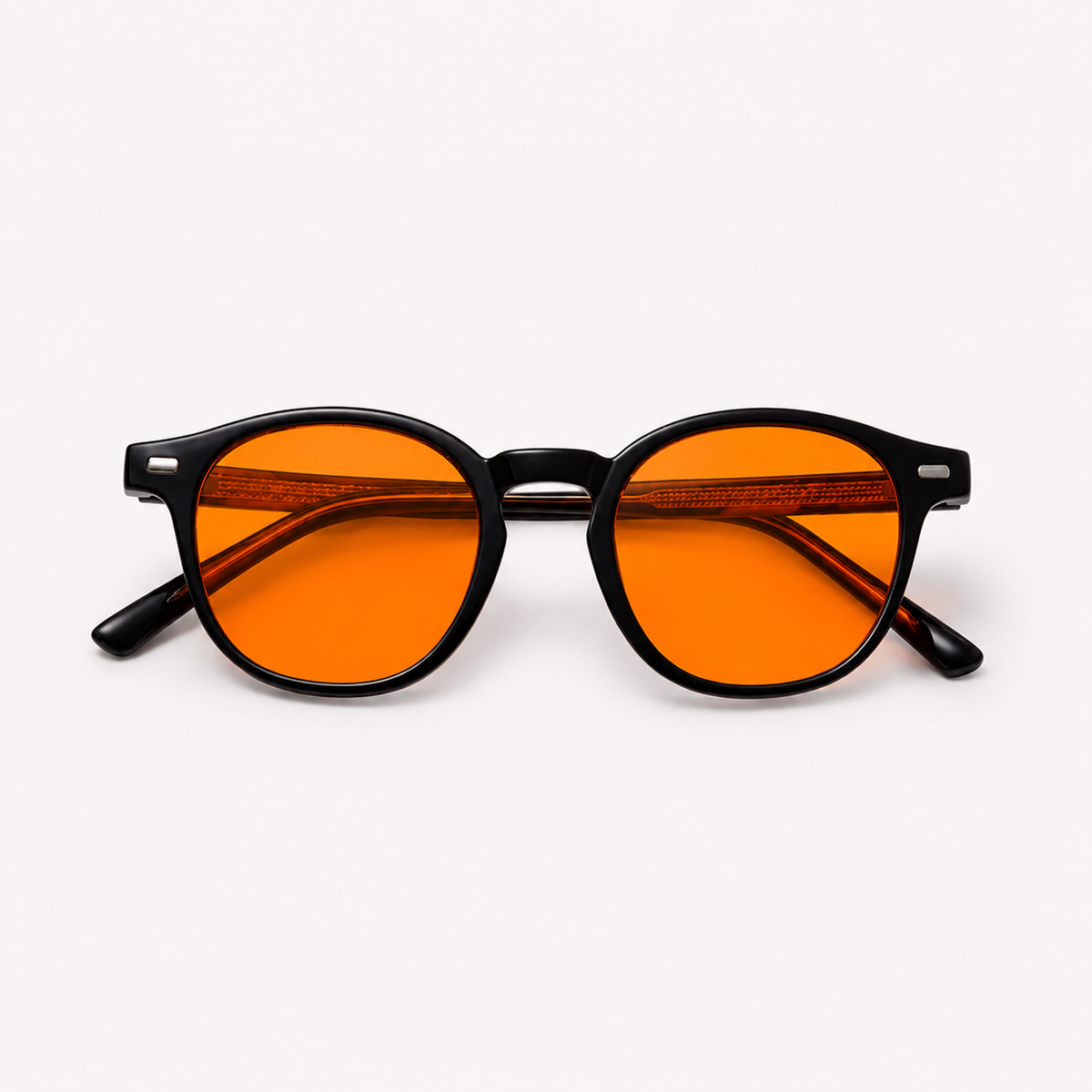 Dumont - BlueBlockers 96%