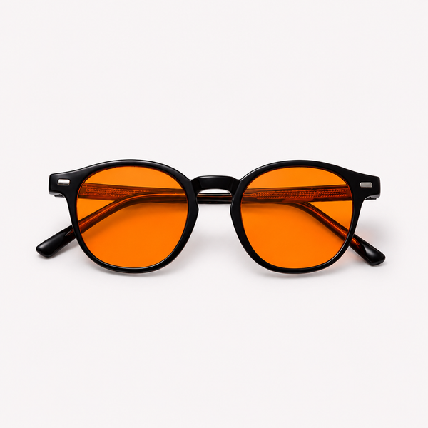 Dumont - BlueBlockers 96%