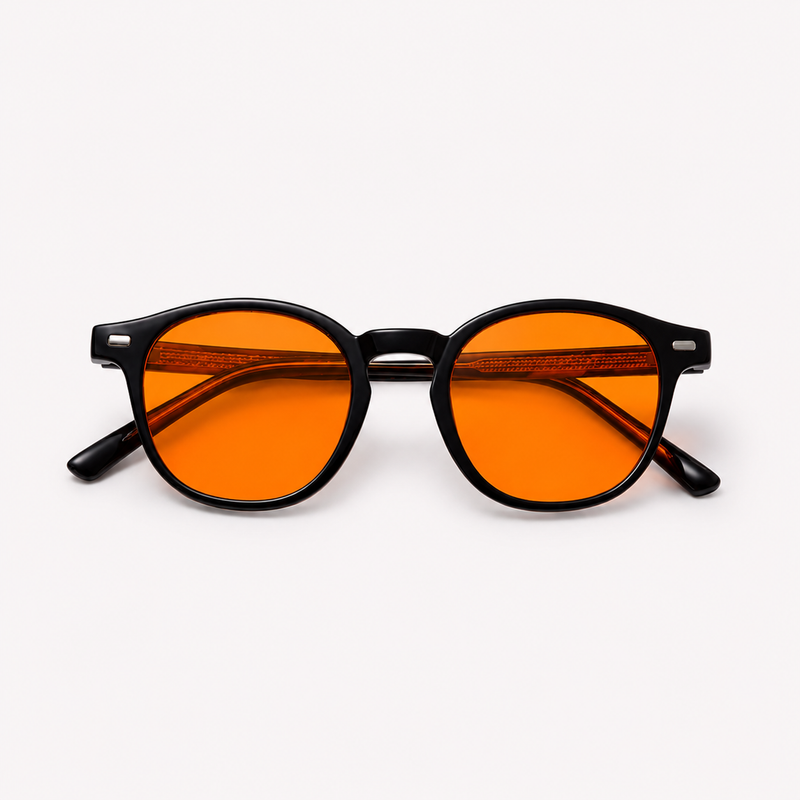 Dumont - BlueBlockers 96%