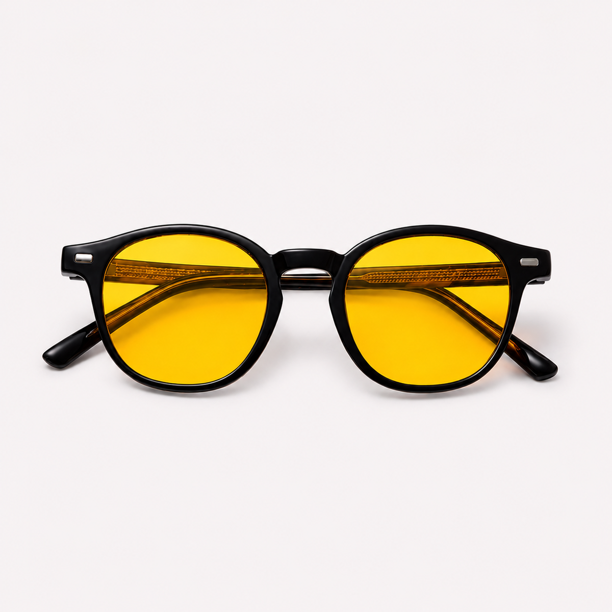 Michelangelo - BlueBlockers 84%