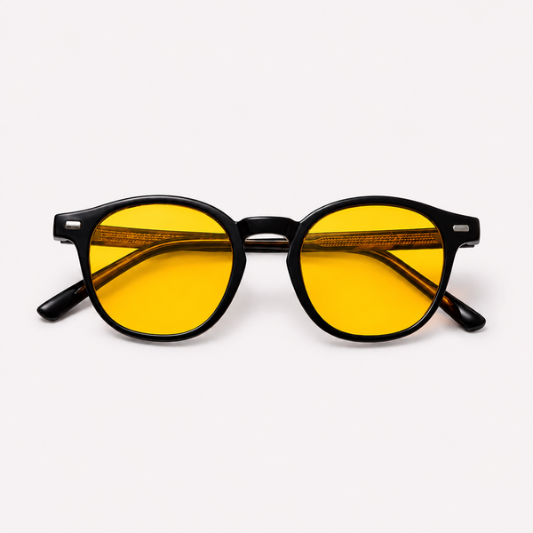 Michelangelo - BlueBlockers 84%