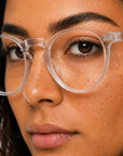 Galileo - Óculos anti luz azul