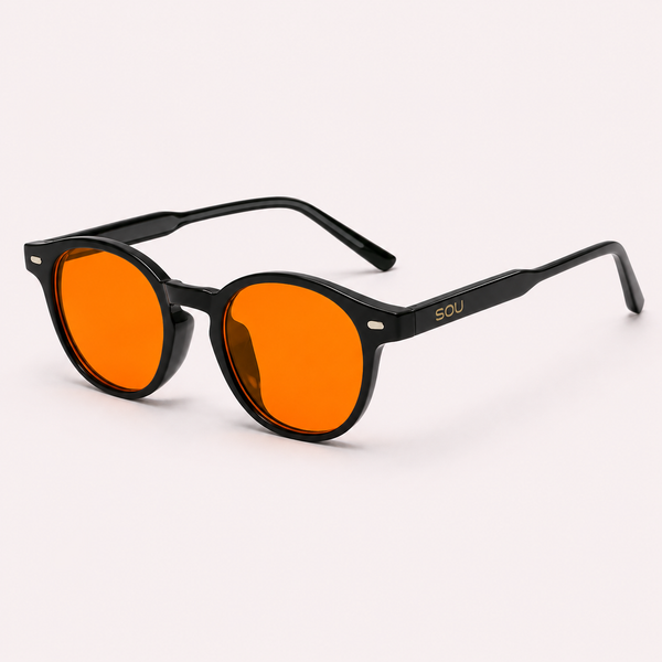 Dumont - BlueBlockers 96%