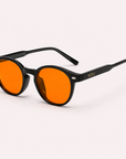 Dumont - BlueBlockers 96%